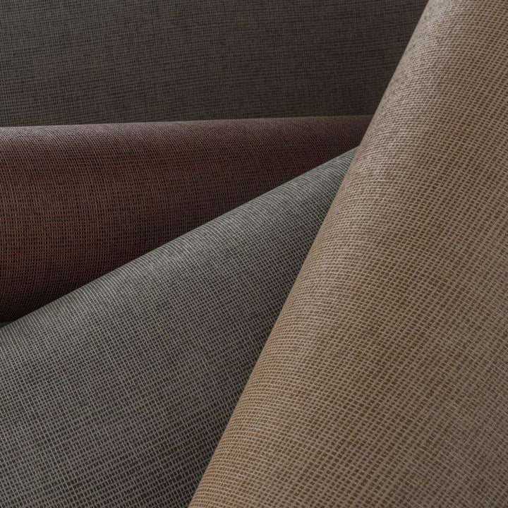 Tulle-behang-Tapete-Arte-Selected Wallpapers