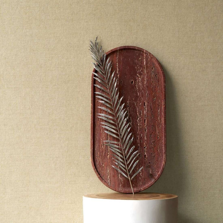 Tulle-behang-Tapete-Arte-Selected Wallpapers