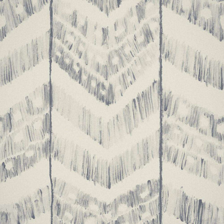 Turkish ikat-behang-Tapete-Mind the Gap-Neutral-Rol-WP30057-Selected Wallpapers