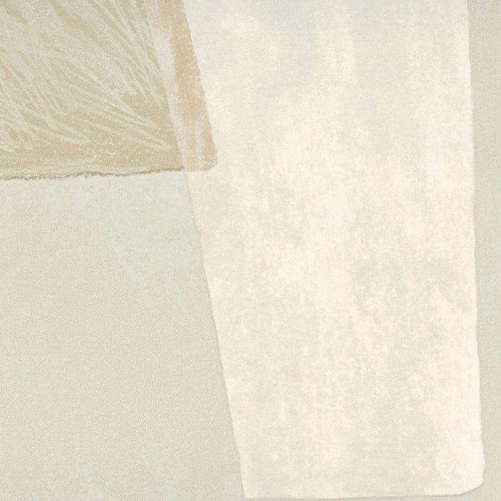 Tutto-Behang-Tapete-Elitis-Occitan-Rol-TP 333 01-Selected Wallpapers