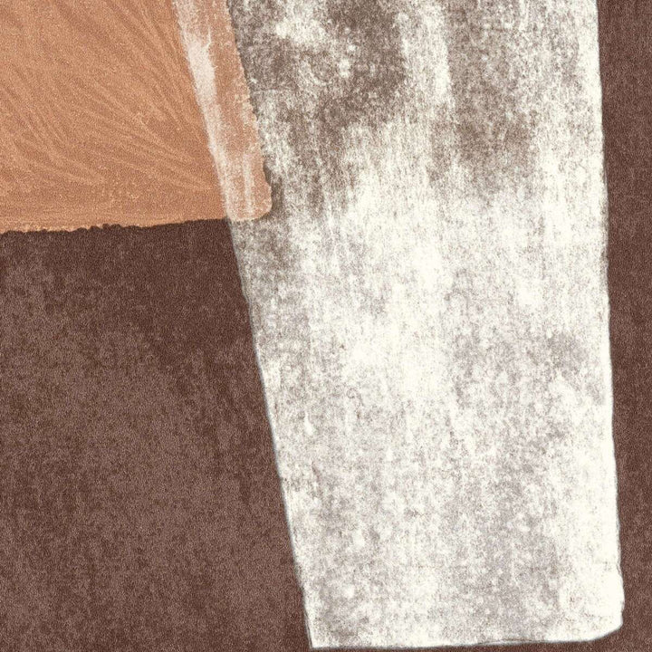 Tutto-Behang-Tapete-Elitis-Terre Cuite-Rol-TP 333 04-Selected Wallpapers