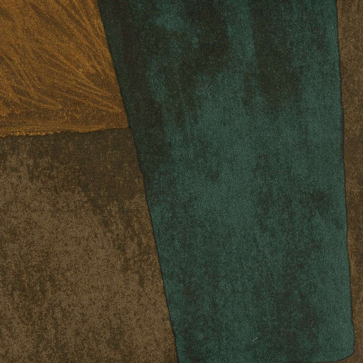 Tutto-Behang-Tapete-Elitis-Fauves-Rol-TP 333 05-Selected Wallpapers