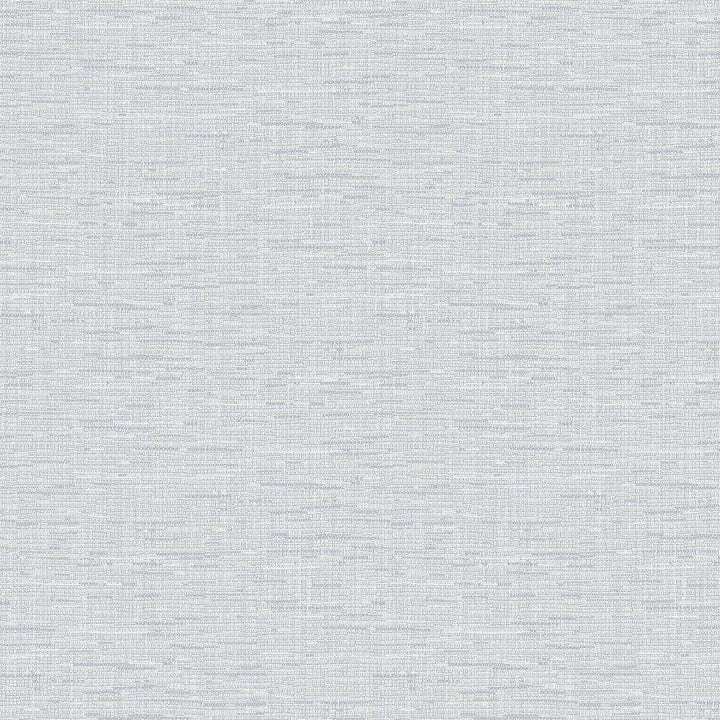 Tweed-behang-Tapete-Arte-1-Rol-10251-Selected Wallpapers