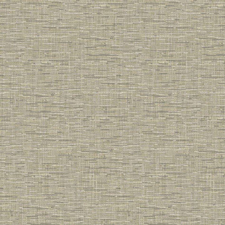 Tweed-behang-Tapete-Arte-2-Rol-10252-Selected Wallpapers