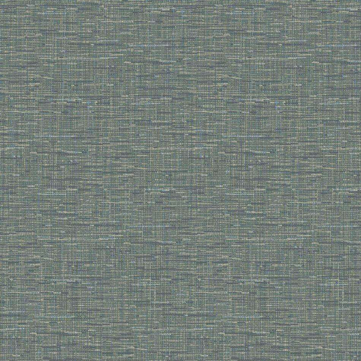 Tweed-behang-Tapete-Arte-3-Rol-10253-Selected Wallpapers