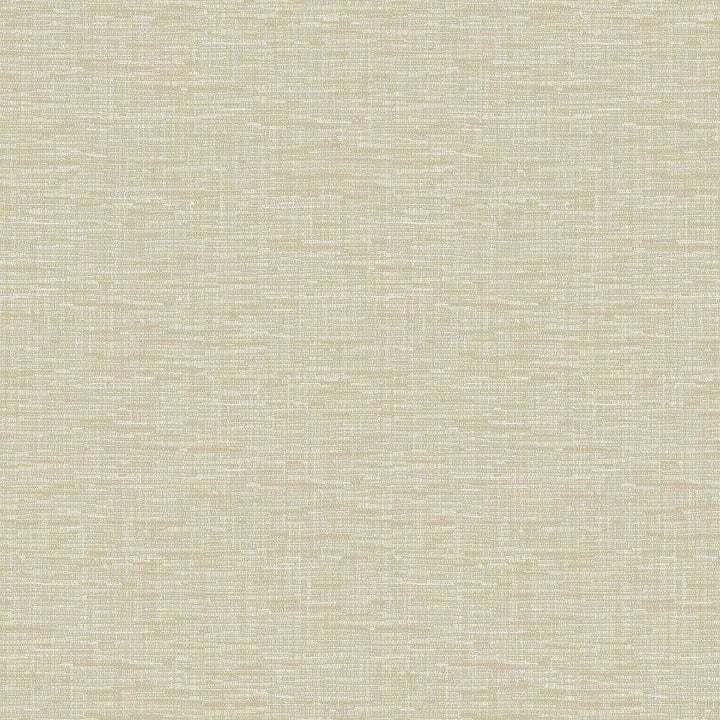 Tweed-behang-Tapete-Arte-4-Rol-10254-Selected Wallpapers
