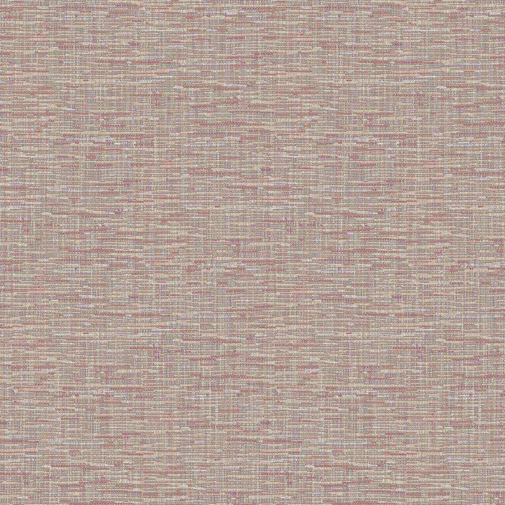 Tweed-behang-Tapete-Arte-5-Rol-10255-Selected Wallpapers