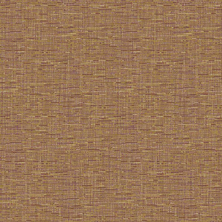 Tweed-behang-Tapete-Arte-6-Rol-10256-Selected Wallpapers