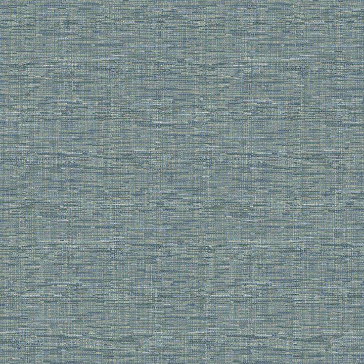 Tweed-behang-Tapete-Arte-7-Rol-10257-Selected Wallpapers