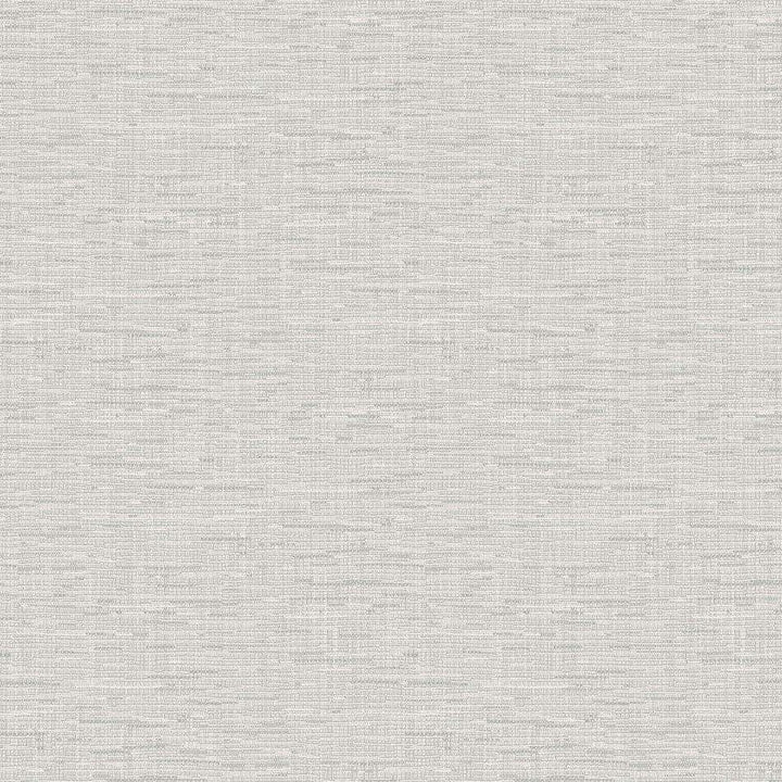 Tweed-behang-Tapete-Arte-8-Rol-10258-Selected Wallpapers