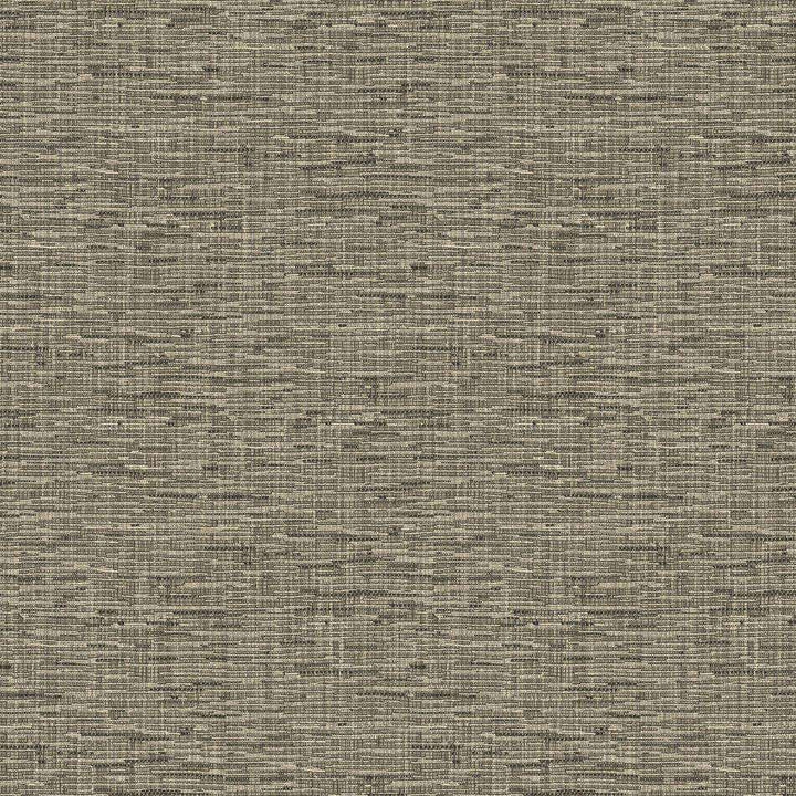 Tweed-behang-Tapete-Arte-9-Rol-10259-Selected Wallpapers
