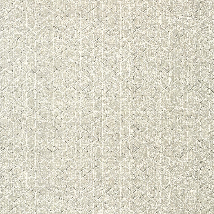 Twilight-Behang-Tapete-Thibaut-Taupe-Rol-T12800-Selected Wallpapers