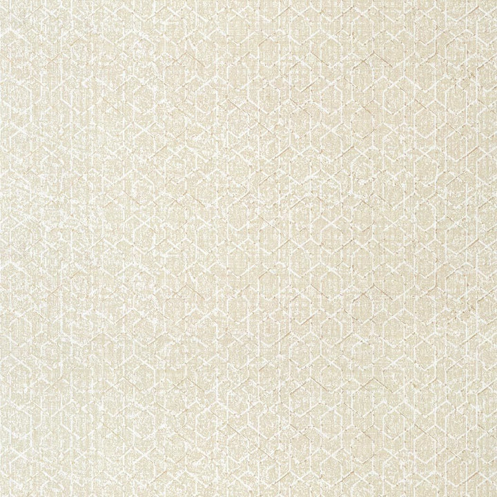 Twilight-Behang-Tapete-Thibaut-Beige-Rol-T12801-Selected Wallpapers
