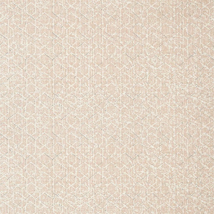 Twilight-Behang-Tapete-Thibaut-Blush-Rol-T12802-Selected Wallpapers