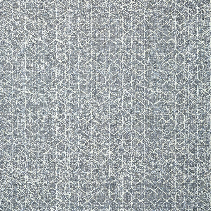 Twilight-Behang-Tapete-Thibaut-Navy-Rol-T12804-Selected Wallpapers