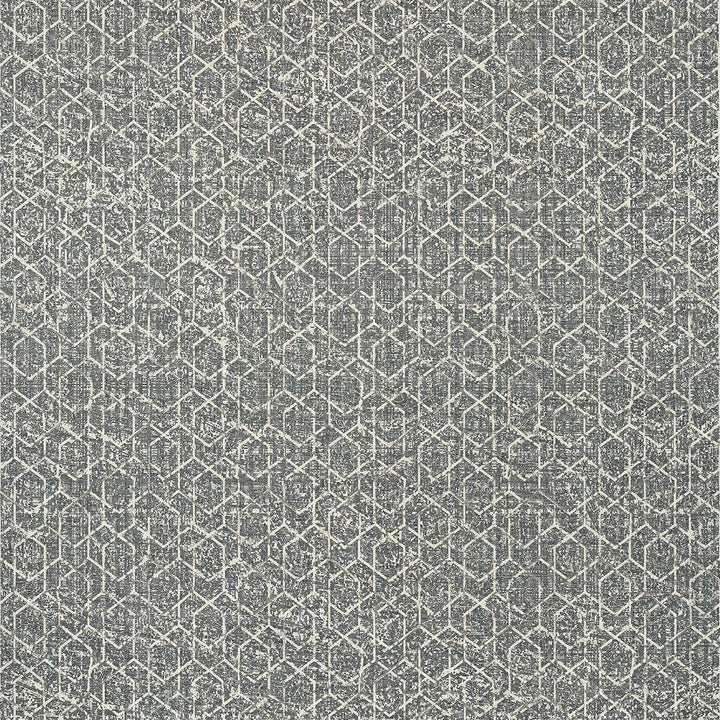 Twilight-Behang-Tapete-Thibaut-Black-Rol-T12805-Selected Wallpapers