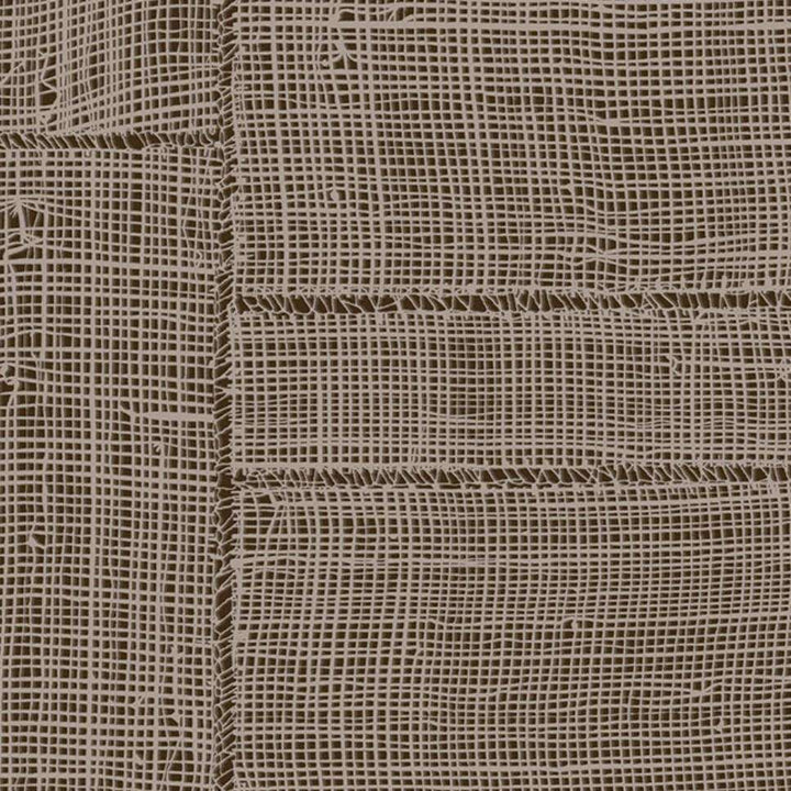Twine-behang-Tapete-Arte-Warm Steel-Rol-66061-Selected Wallpapers