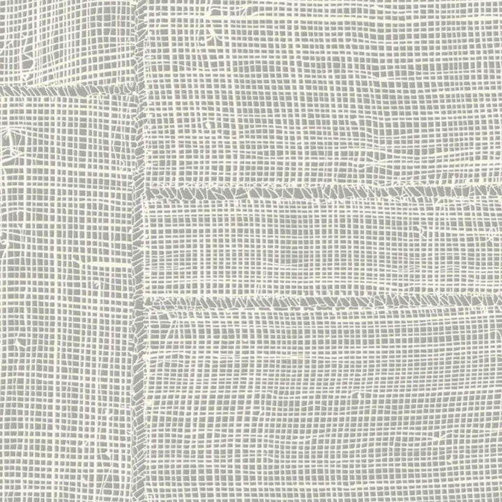 Twine-behang-Tapete-Arte-Eggshell-Rol-66062-Selected Wallpapers