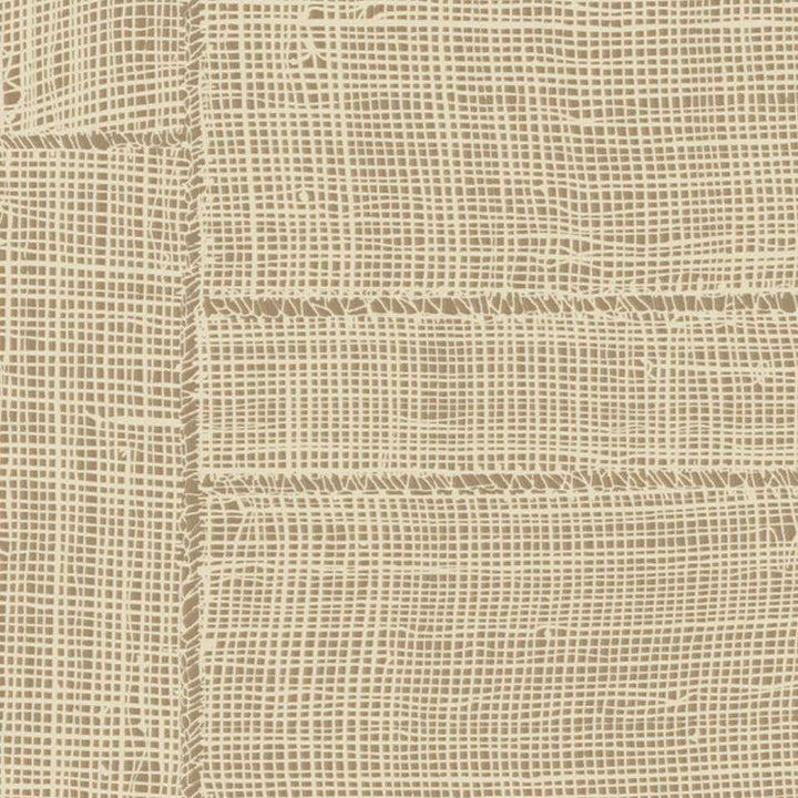 Twine-behang-Tapete-Arte-Clay-Rol-66063-Selected Wallpapers