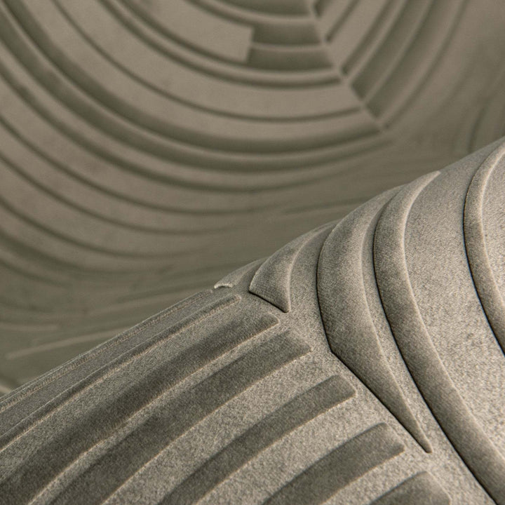 Twirl-behang-Arte-Selected Wallpapers