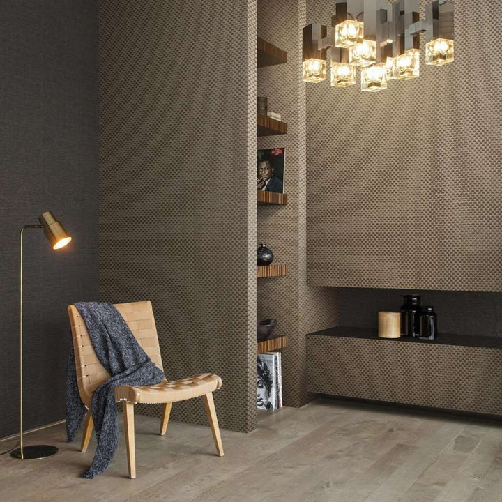 Twist-behang-Tapete-Omexco by Arte-Selected Wallpapers