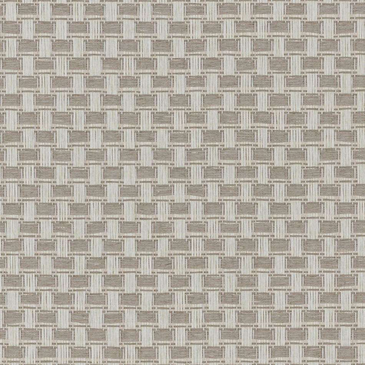Twist-behang-Tapete-Omexco by Arte-61-Meter (M1)-TRU61-Selected Wallpapers