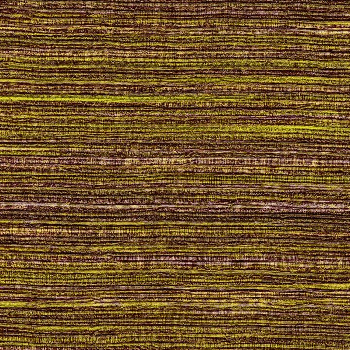 Twist-behang-Tapete-Elitis-3-Rol-VP 712 03-Selected Wallpapers