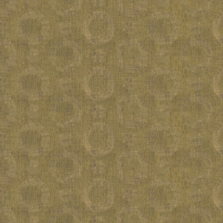 Umbrella Squid-behang-Tapete-Moooi-Gold-Meter (M1)-MO2062-Selected Wallpapers