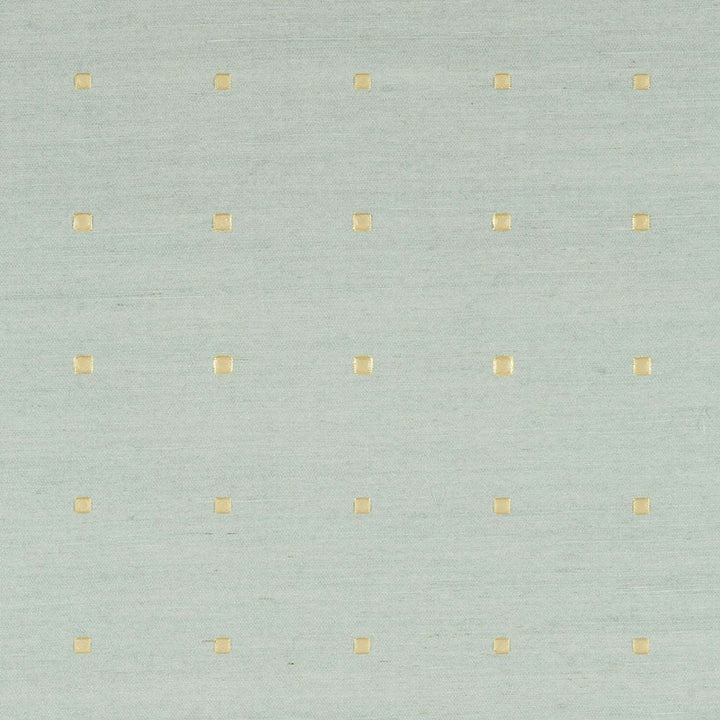 Union Square-Behang-Tapete-Thibaut-Sage-Rol-T72872-Selected Wallpapers