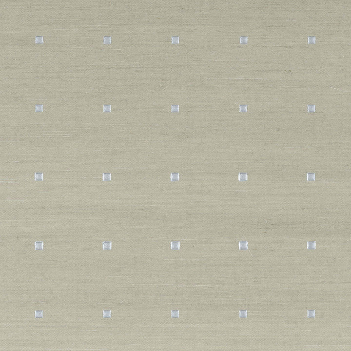 Union Square-Behang-Tapete-Thibaut-Mushroom-Rol-T72874-Selected Wallpapers