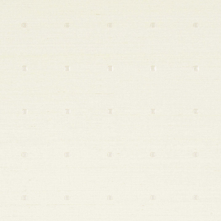 Union Square-Behang-Tapete-Thibaut-Off White-Rol-T72875-Selected Wallpapers