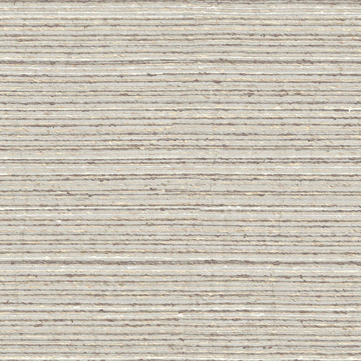 Unlimited-Behang-Tapete-Omexco by Arte-2-Meter (M1)-AT52-Selected Wallpapers