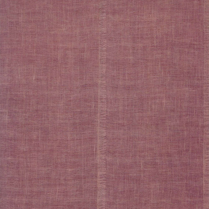 Uno-behang-Arte-53-Meter (M1)-46553-Selected Wallpapers