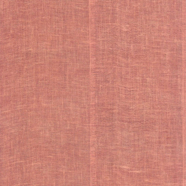 Uno-behang-Arte-57-Meter (M1)-46557-Selected Wallpapers