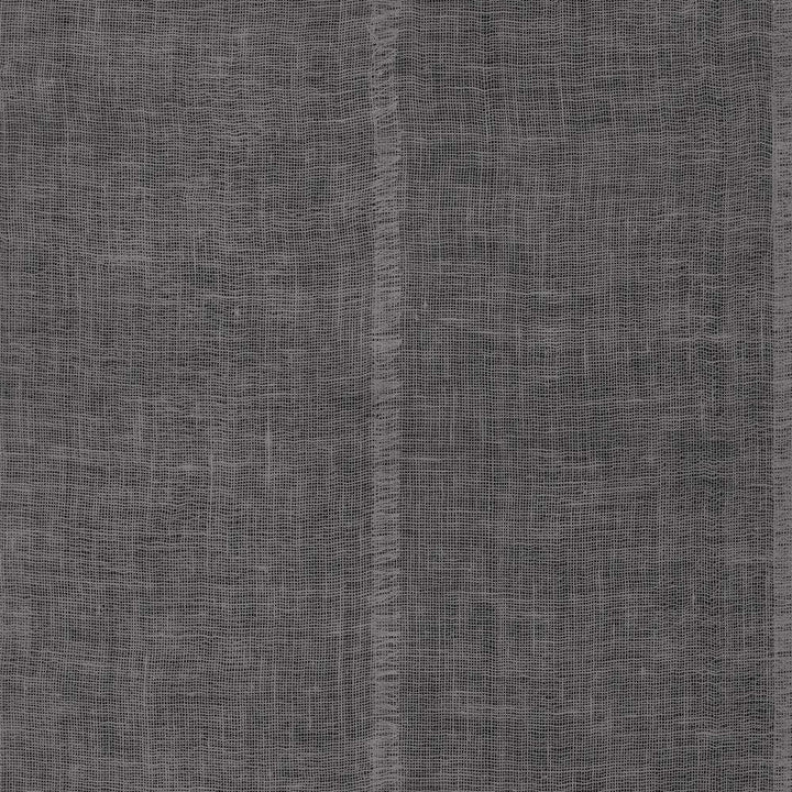 Uno-behang-Arte-58-Meter (M1)-46558-Selected Wallpapers