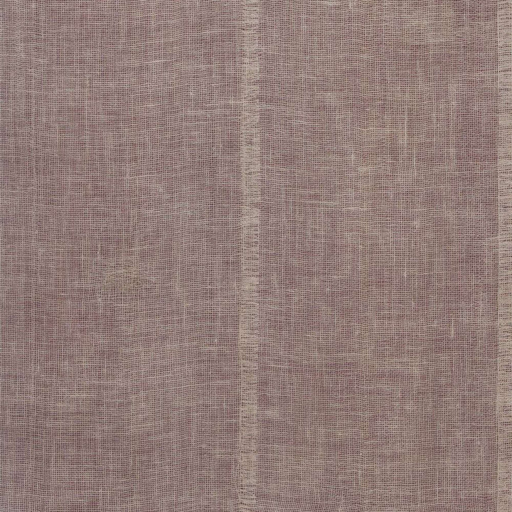 Uno-behang-Arte-60-Meter (M1)-46560-Selected Wallpapers