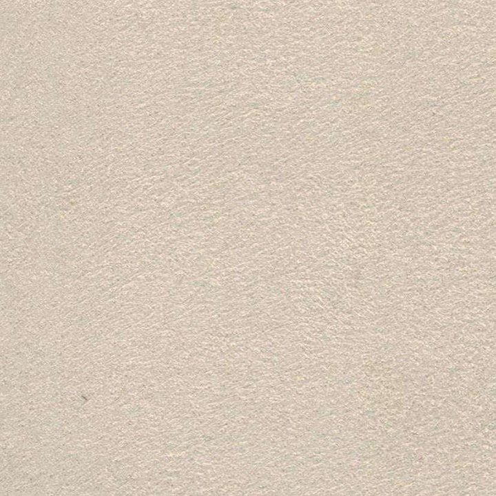 Urban Suede-behang-Tapete-Greenland-Ivory-Meter (M1)-G0112TF1501-Selected Wallpapers