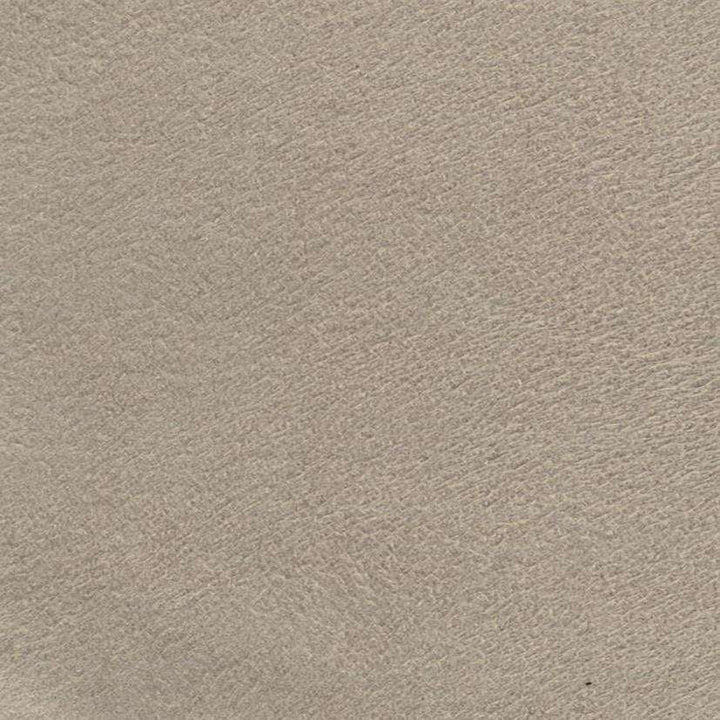 Urban Suede-behang-Tapete-Greenland-Camel-Meter (M1)-G0112TF1502-Selected Wallpapers