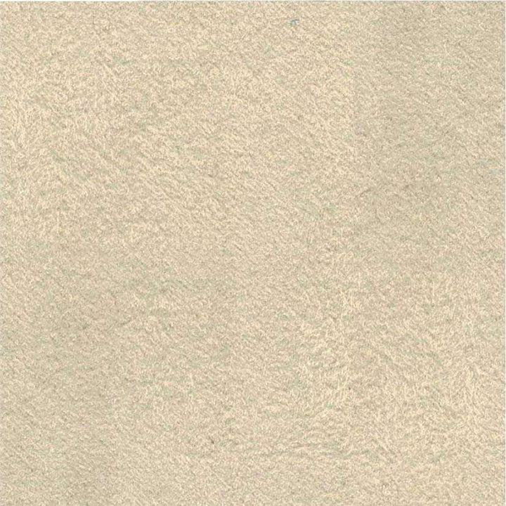 Urban Suede-behang-Tapete-Greenland-Vanilla-Meter (M1)-G0112TF1511-Selected Wallpapers