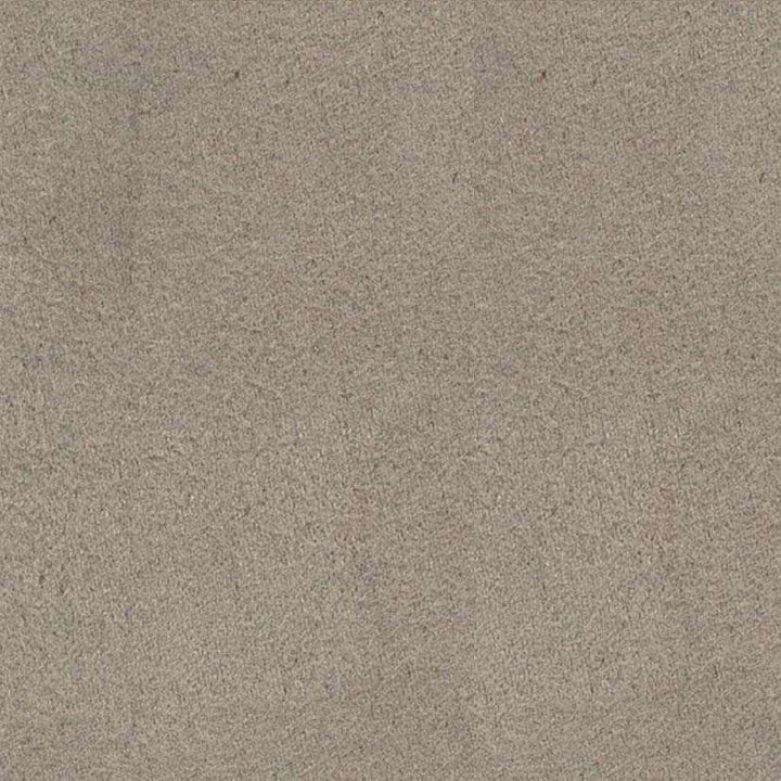 Urban Suede-behang-Tapete-Greenland-Belfast Buff-Meter (M1)-G0112TF1512-Selected Wallpapers