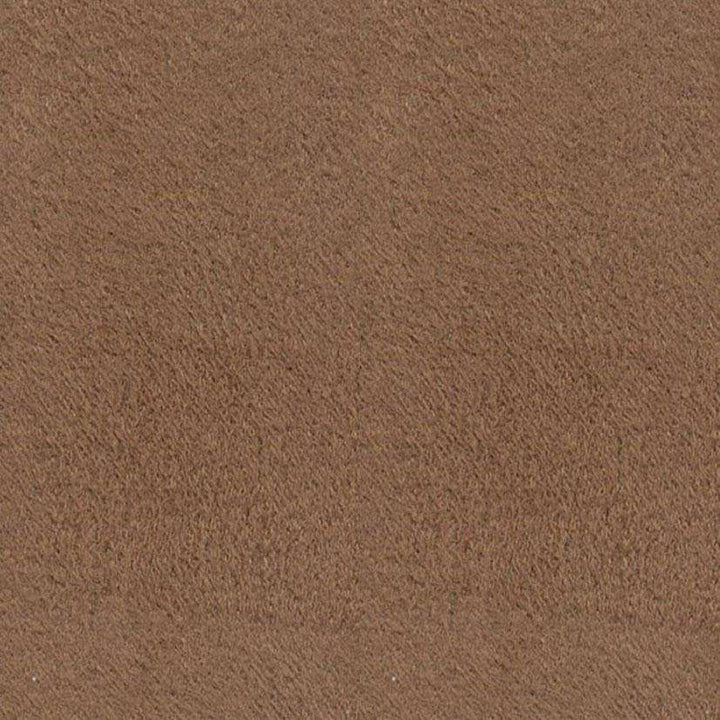 Urban Suede-behang-Tapete-Greenland-Gold Sand-Meter (M1)-G0112TF1515-Selected Wallpapers