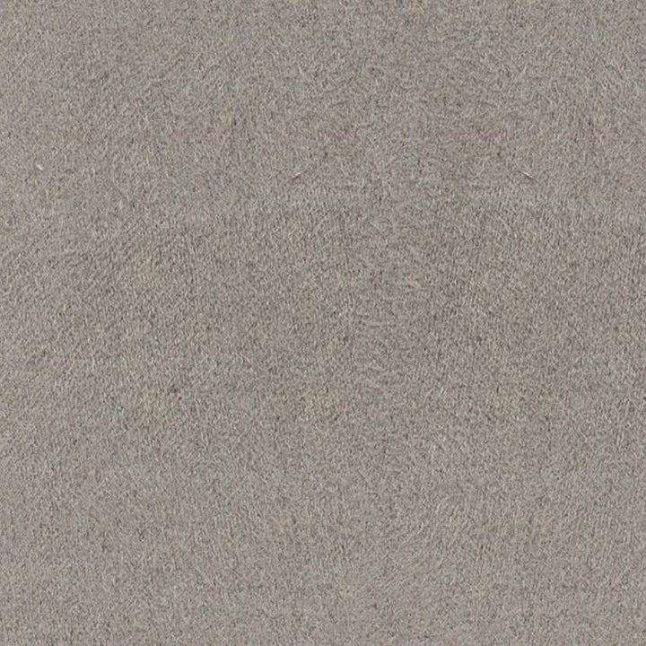 Urban Suede-behang-Tapete-Greenland-Druzy-Meter (M1)-G0112TF1516-Selected Wallpapers