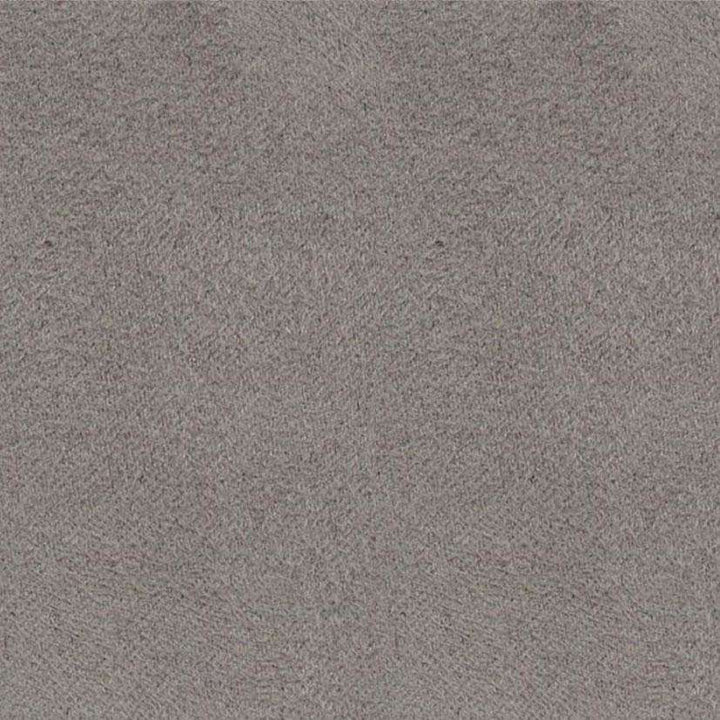 Urban Suede-behang-Tapete-Greenland-Rock-Meter (M1)-G0112TF1517-Selected Wallpapers