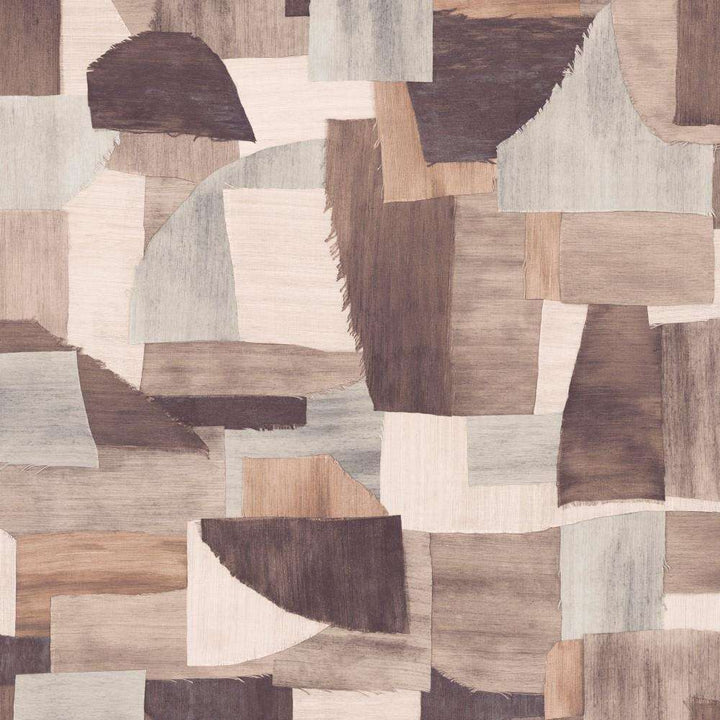 Urban-behang-Tapete-Arte-Ceruse-Meter (M1)-57602-Selected Wallpapers