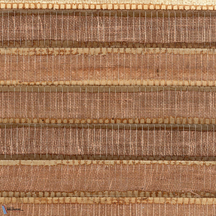 Vacao Lin-Behang-Tapete-CMO Paris-Brique-Meter (M1)-CMO WPN 01 25-Selected Wallpapers