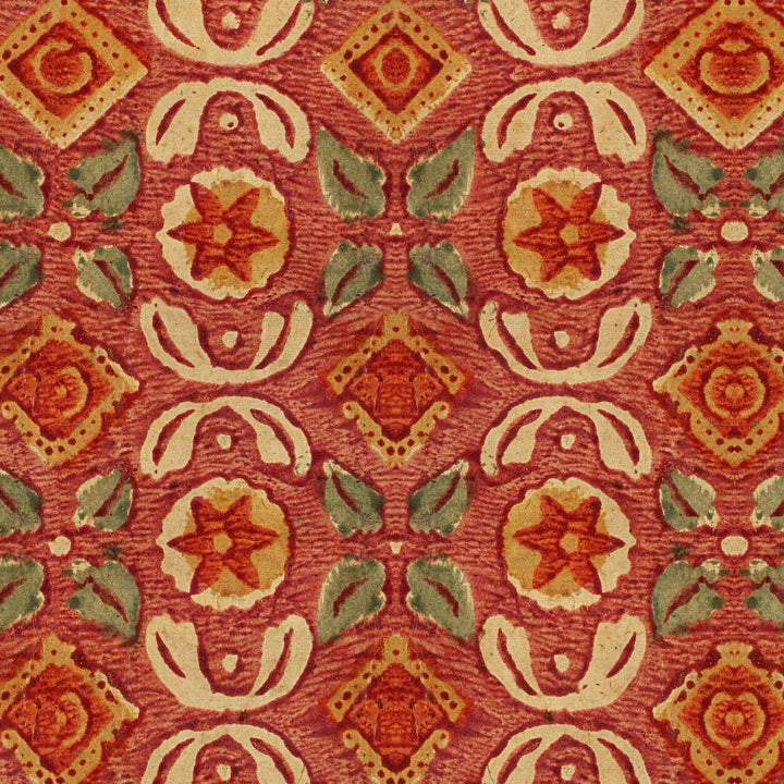 Varanasi-Behang-Tapete-Mind the Gap-Grenadine-Rol-WP30098-Selected Wallpapers