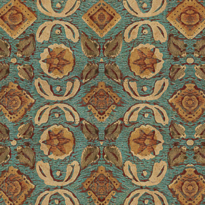 Varanasi-Behang-Tapete-Mind the Gap-Topaz-Rol-WP30100-Selected Wallpapers