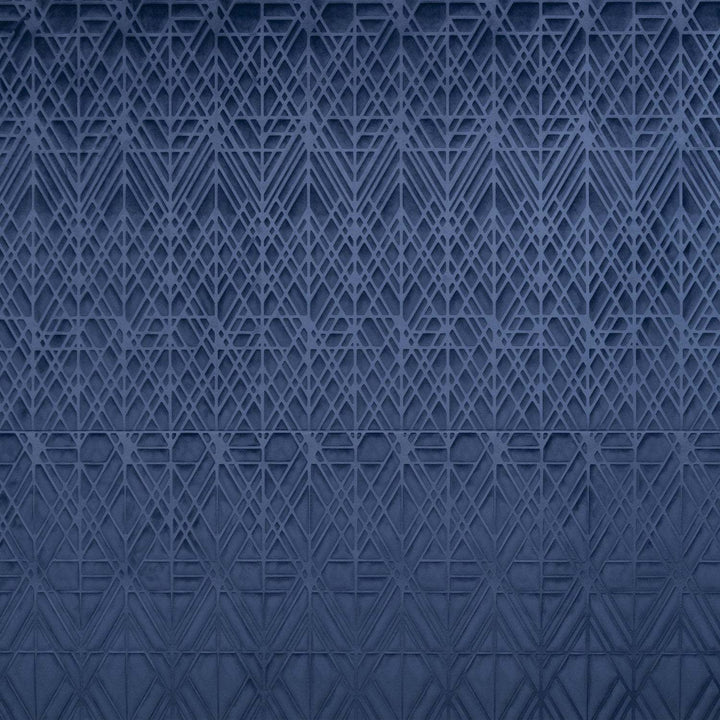 Vector-behang-Arte-20-Meter (M1)-87020-Selected Wallpapers