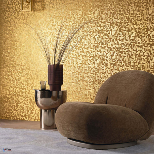 Veladero-behang-Tapete-Casamance-Selected Wallpapers