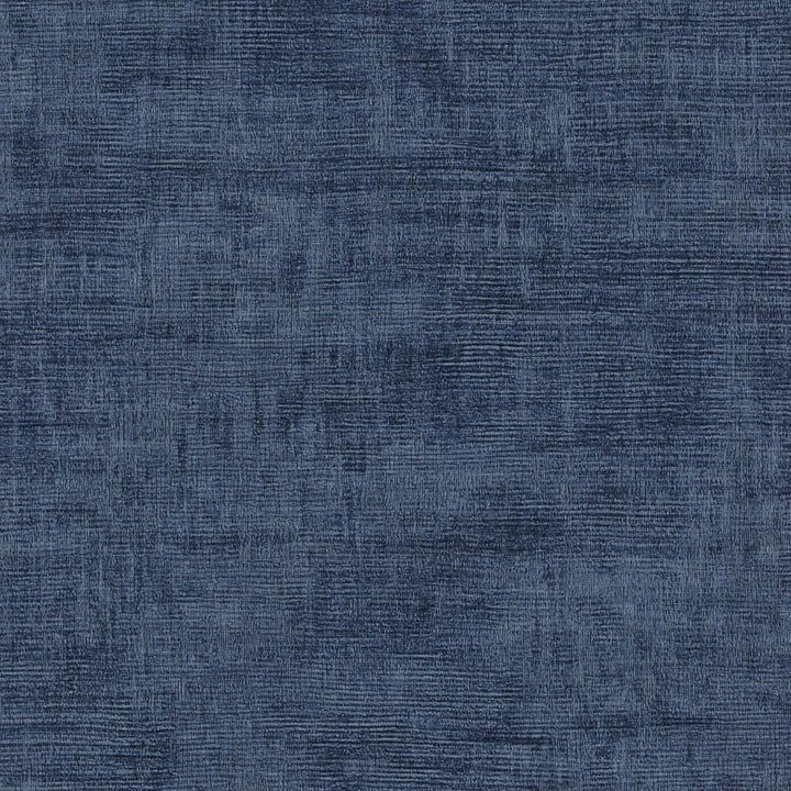 Velvet Tex-Behang-Tapete-Casamance-Bleu 4-Meter (M1)-91680534-Selected Wallpapers
